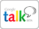 Google Talk