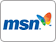 MSN Chat
