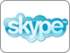 Skype