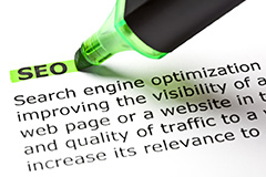 SEO Company