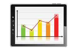 website management