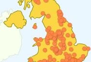 uk seo